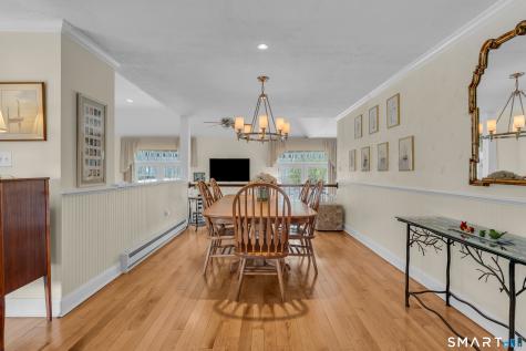 110 Nut Plains Road Guilford CT 06437