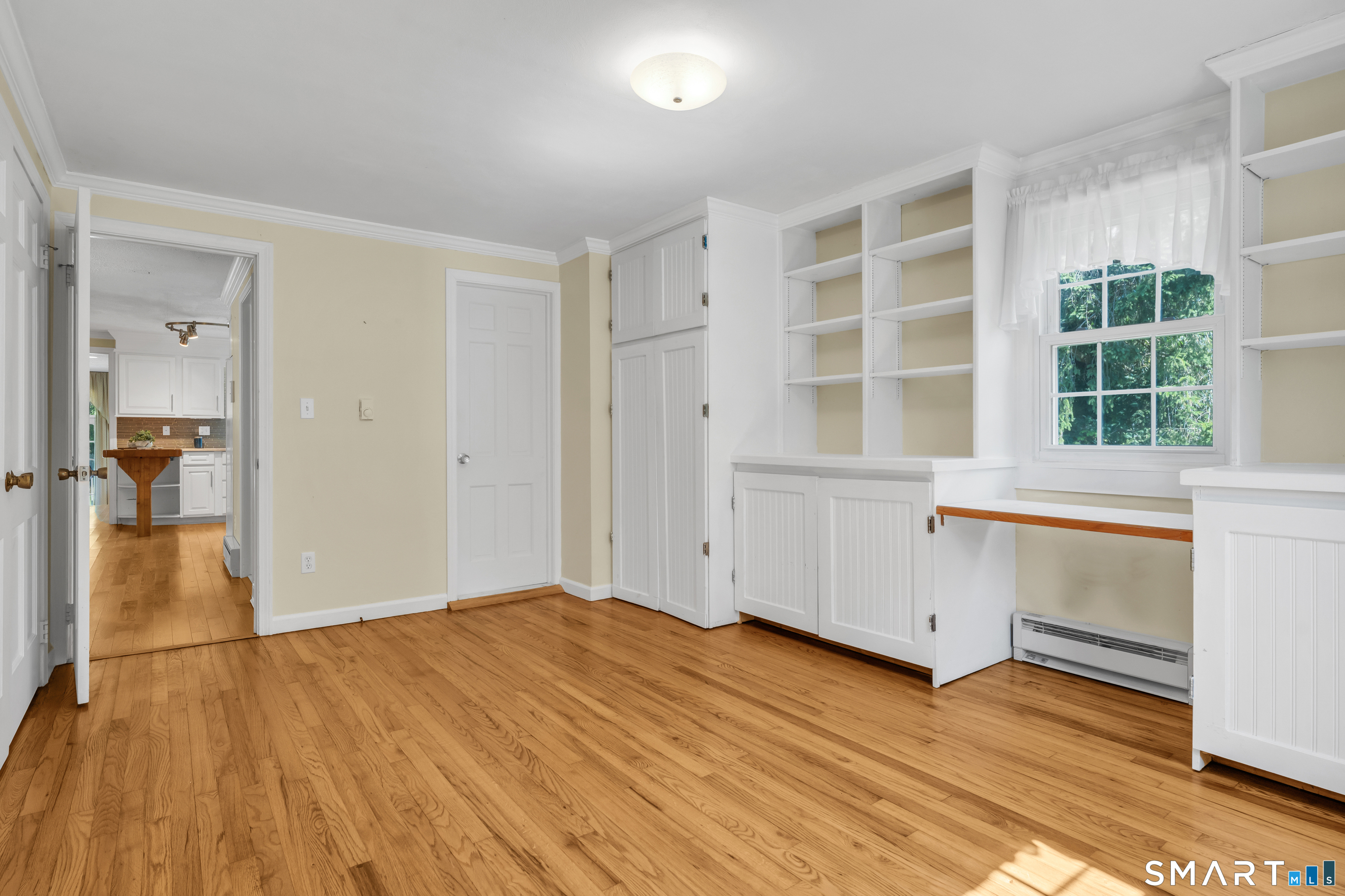 110 Nut Plains Road Guilford CT 06437