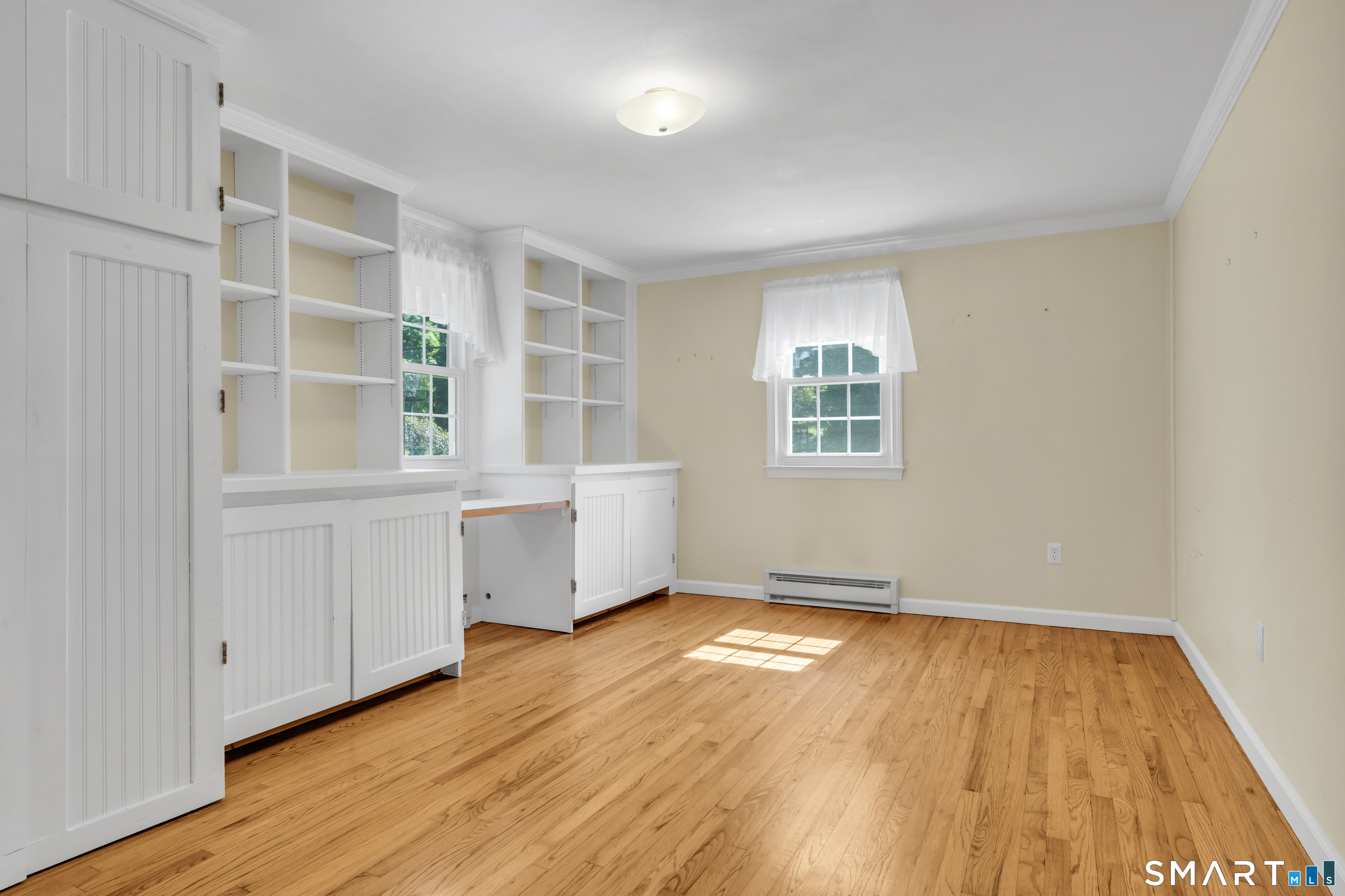 110 Nut Plains Road Guilford CT 06437
