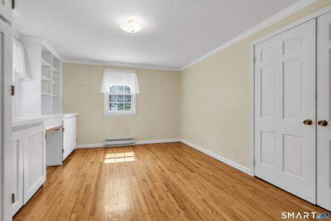 110 Nut Plains Road Guilford CT 06437