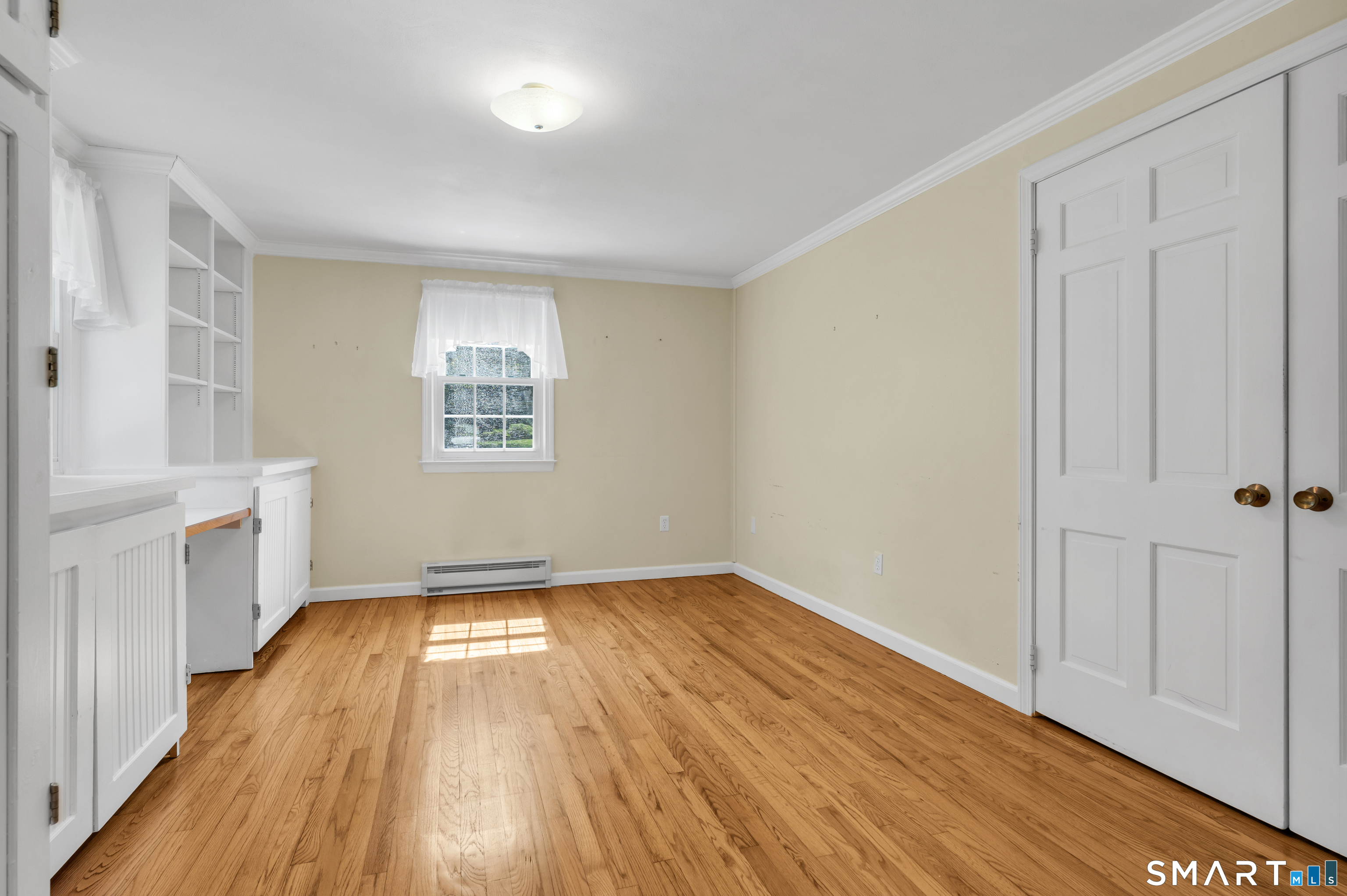 110 Nut Plains Road Guilford CT 06437