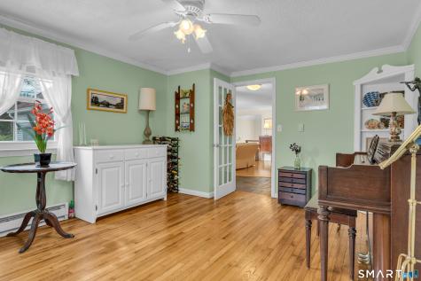 110 Nut Plains Road Guilford CT 06437