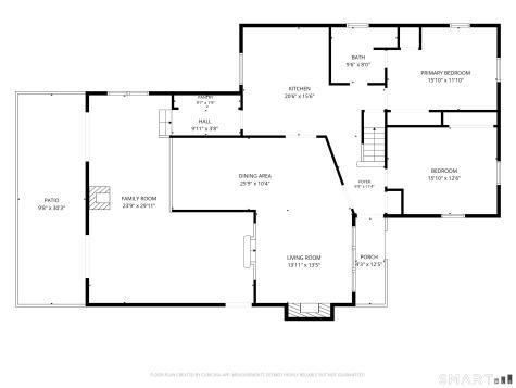 110 Nut Plains Road Guilford CT 06437