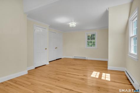 110 Nut Plains Road Guilford CT 06437
