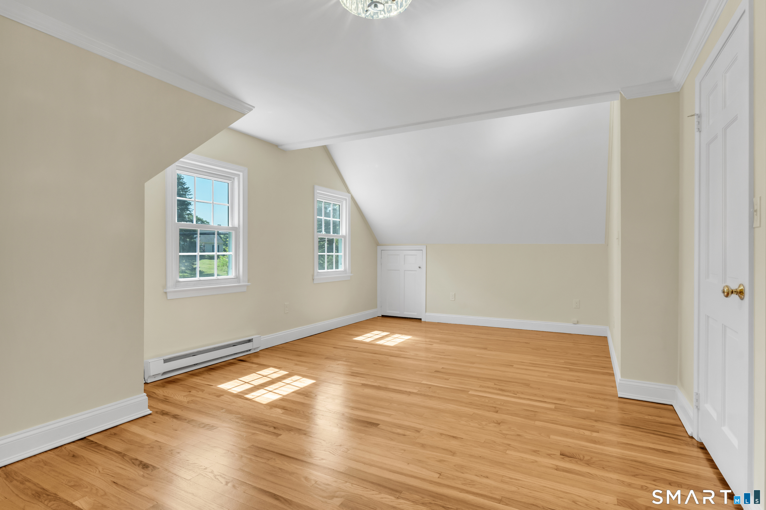 110 Nut Plains Road Guilford CT 06437