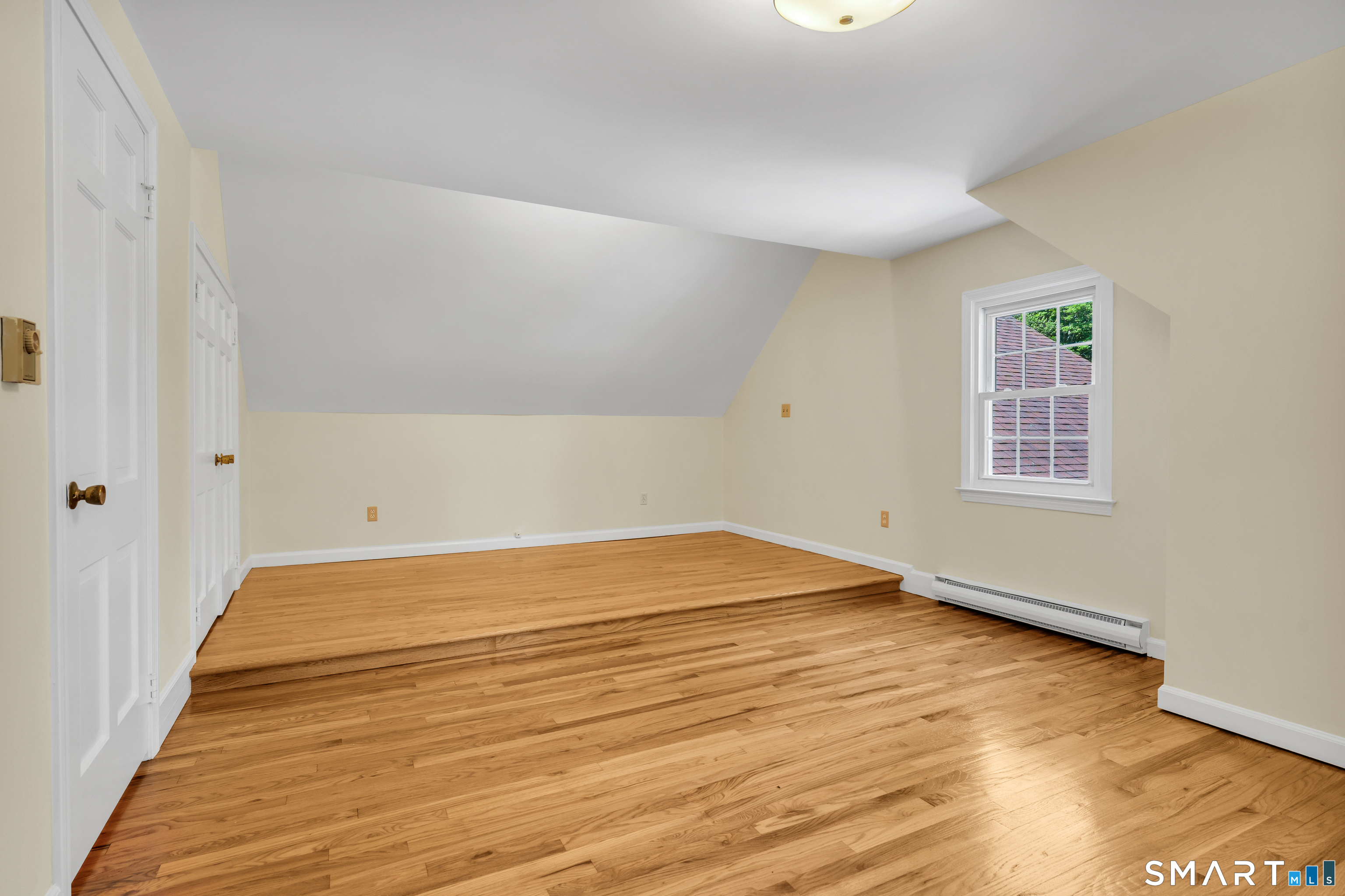 110 Nut Plains Road Guilford CT 06437