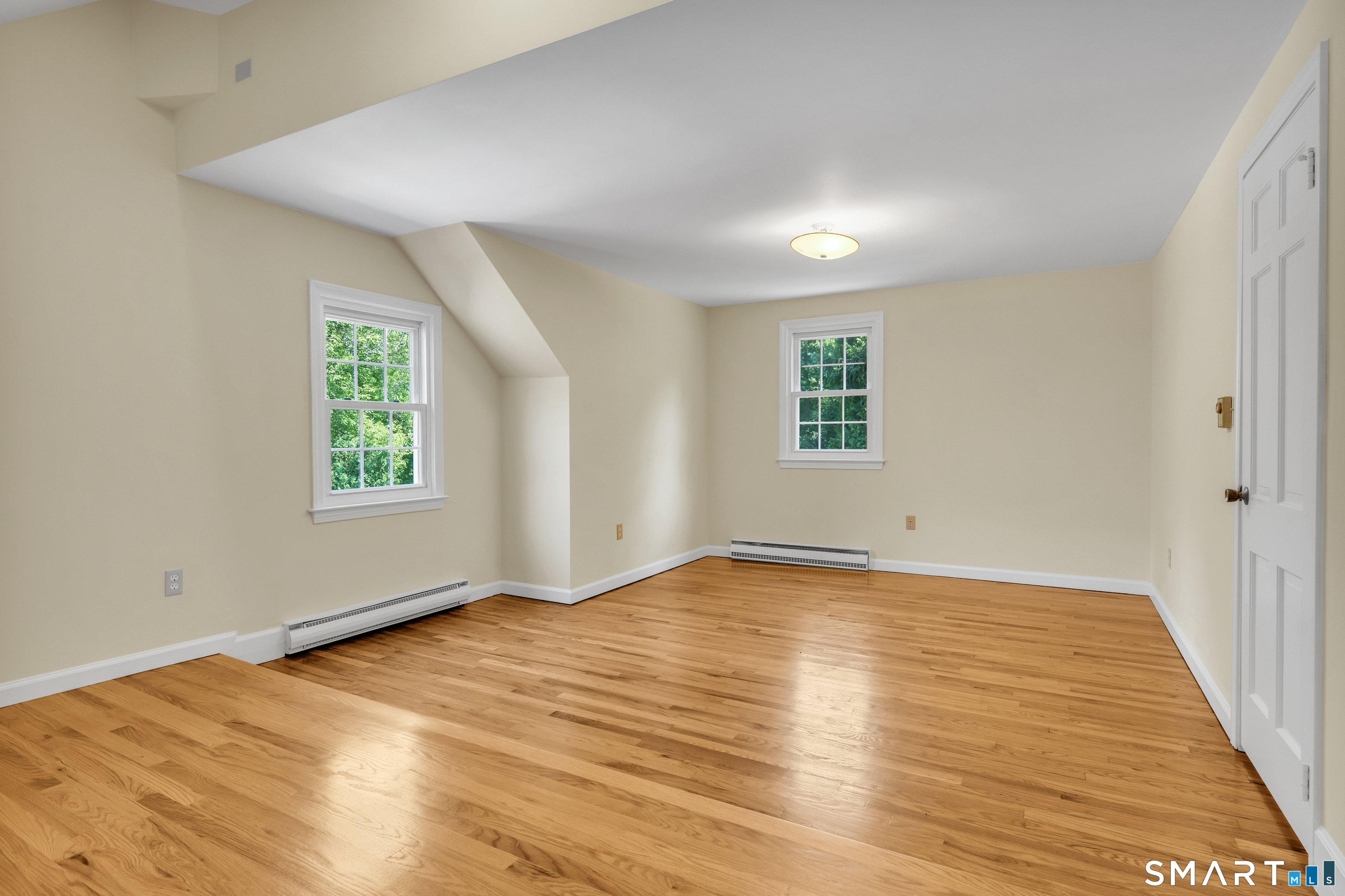 110 Nut Plains Road Guilford CT 06437