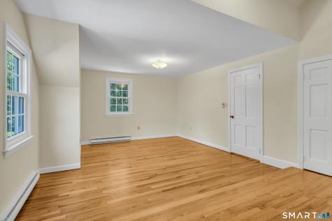 110 Nut Plains Road Guilford CT 06437