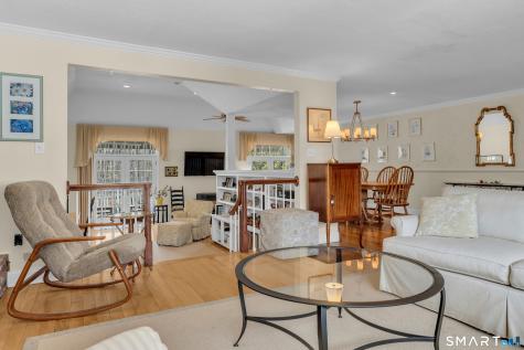 110 Nut Plains Road Guilford CT 06437