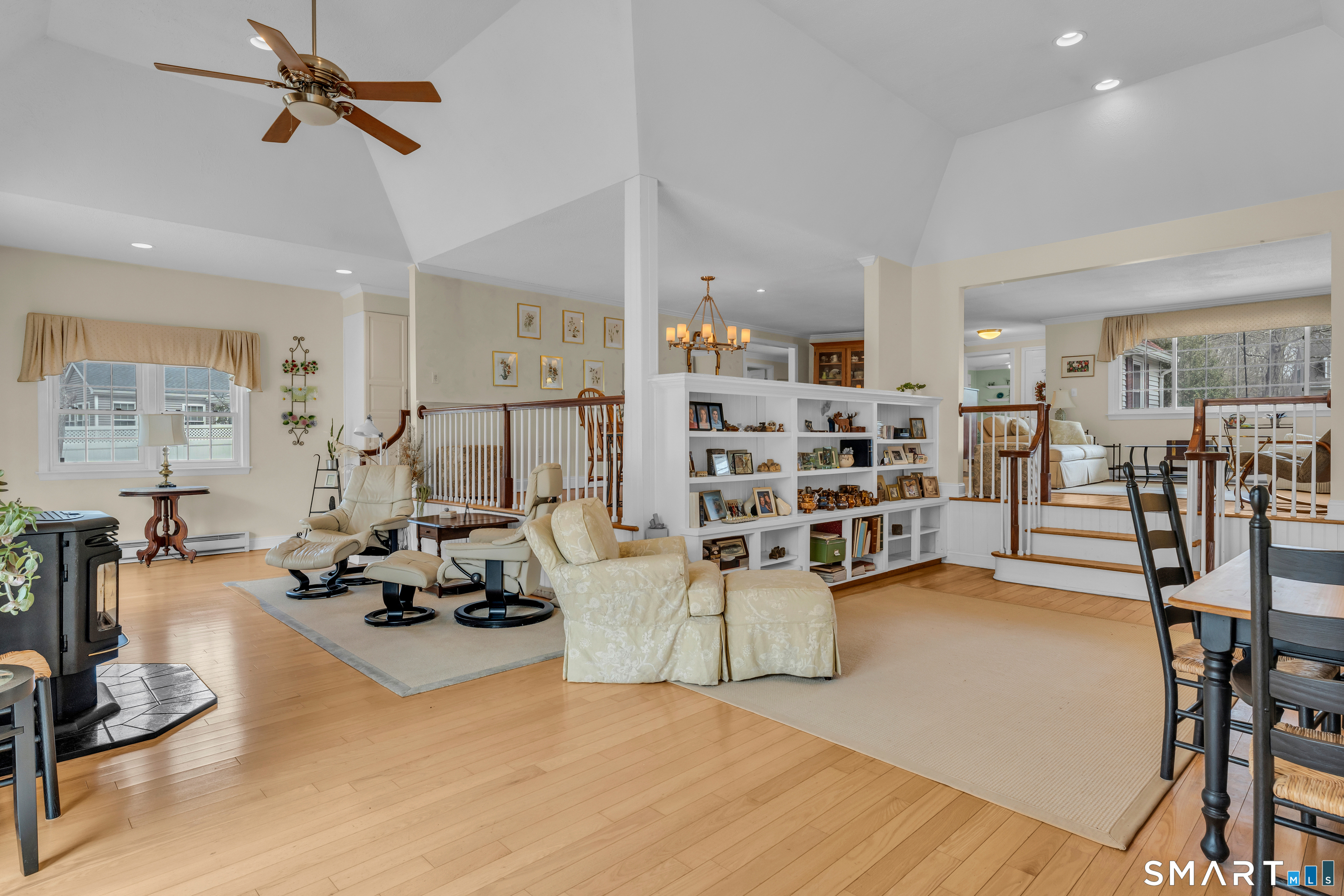 110 Nut Plains Road Guilford CT 06437