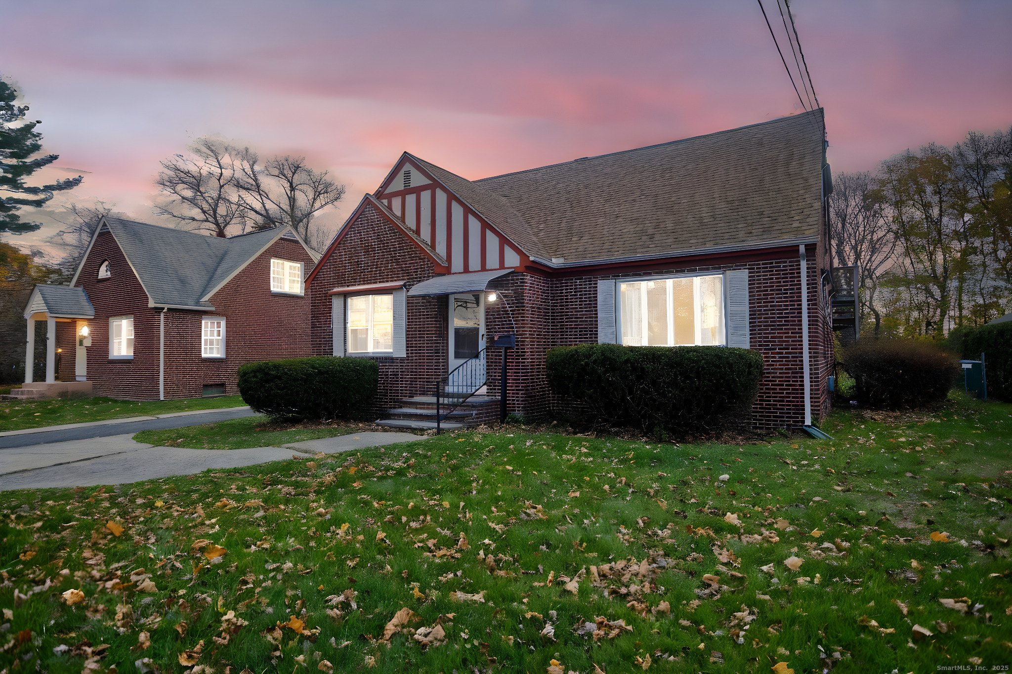 97 Alden Avenue Enfield CT 06082