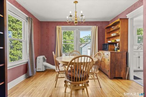80 Linwood Avenue Newington CT 06111