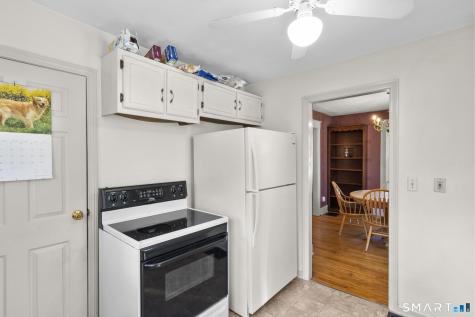 80 Linwood Avenue Newington CT 06111