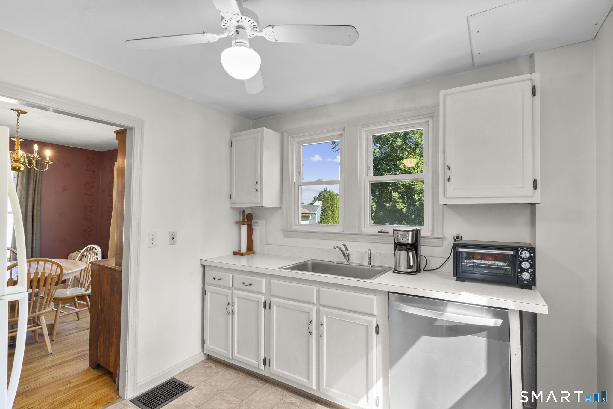 80 Linwood Avenue Newington CT 06111