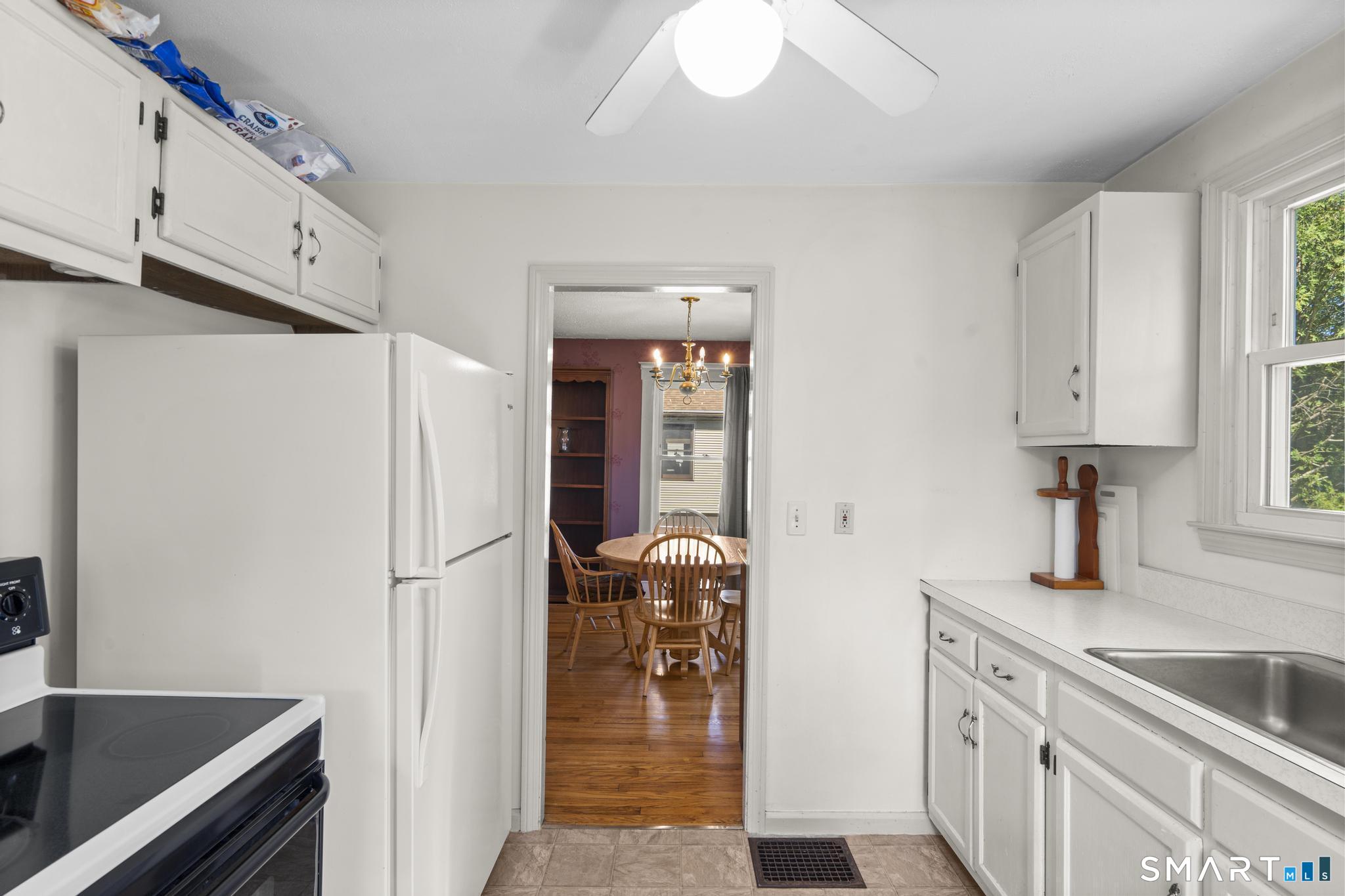 80 Linwood Avenue Newington CT 06111