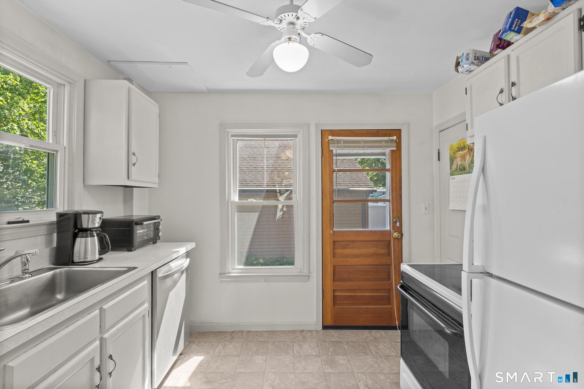 80 Linwood Avenue Newington CT 06111
