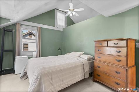 80 Linwood Avenue Newington CT 06111