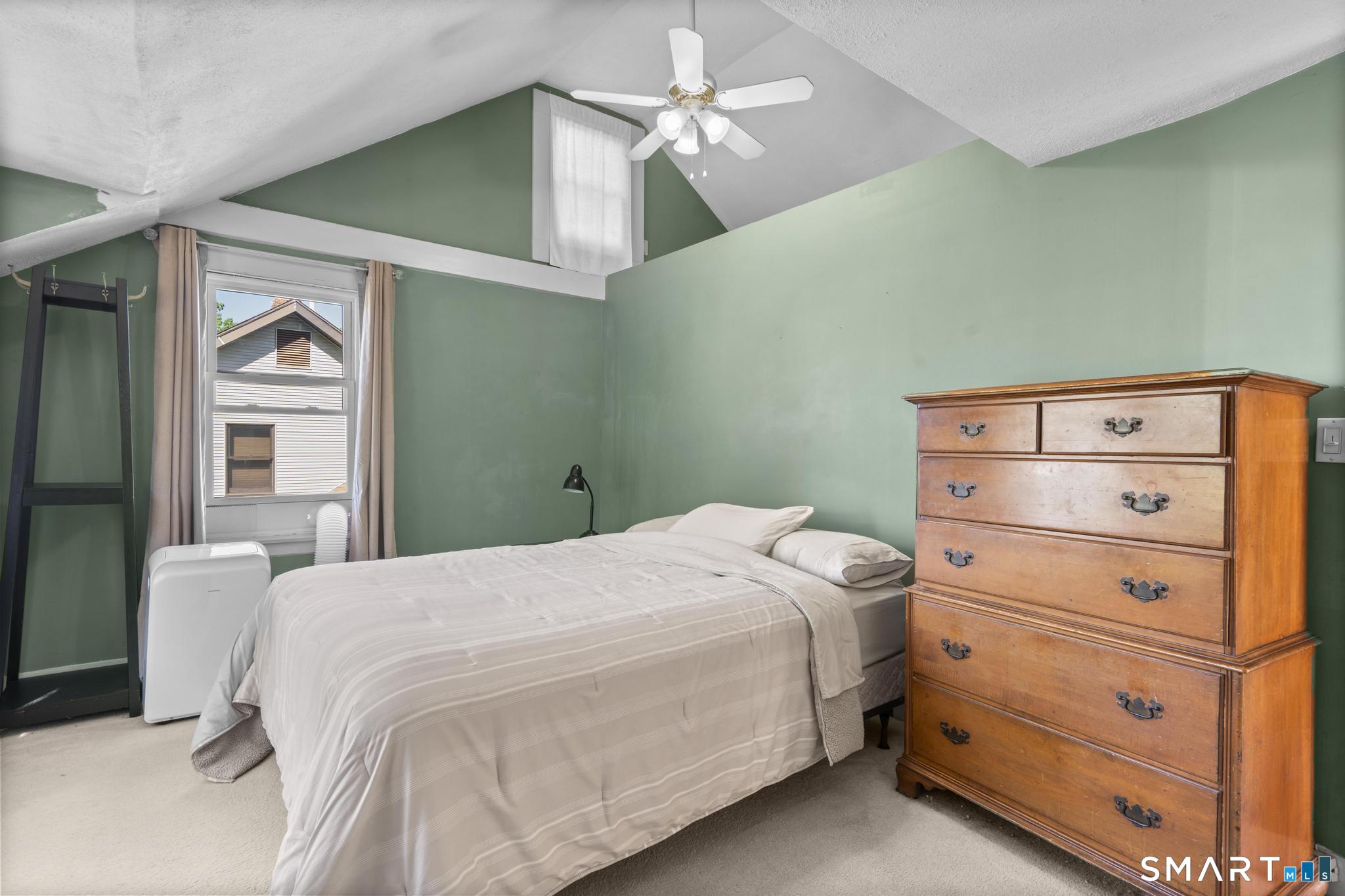 80 Linwood Avenue Newington CT 06111