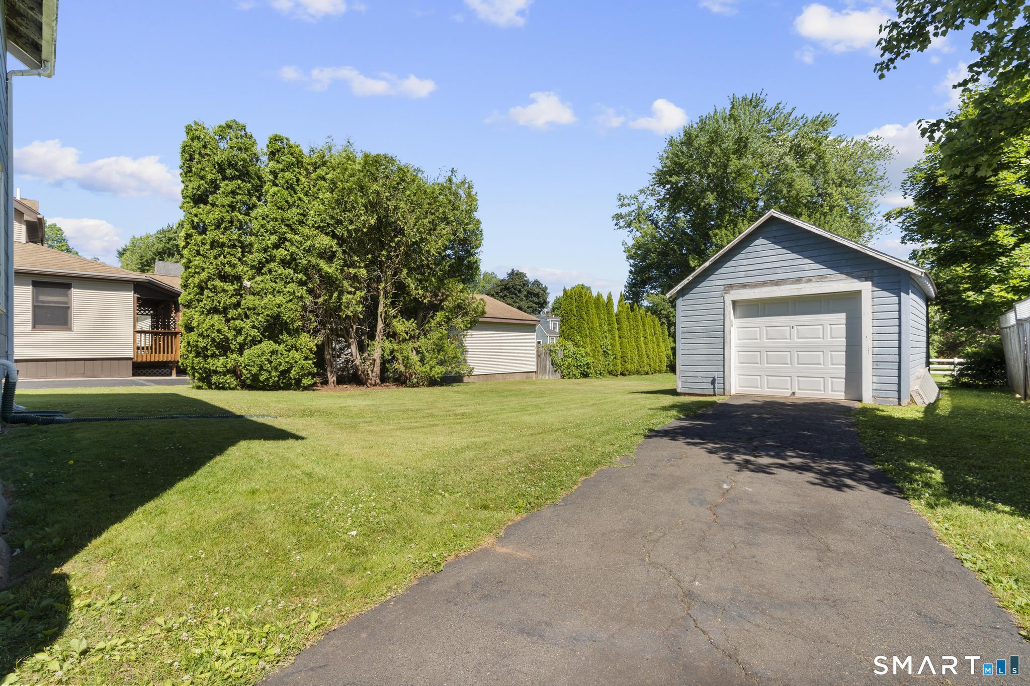 80 Linwood Avenue Newington CT 06111