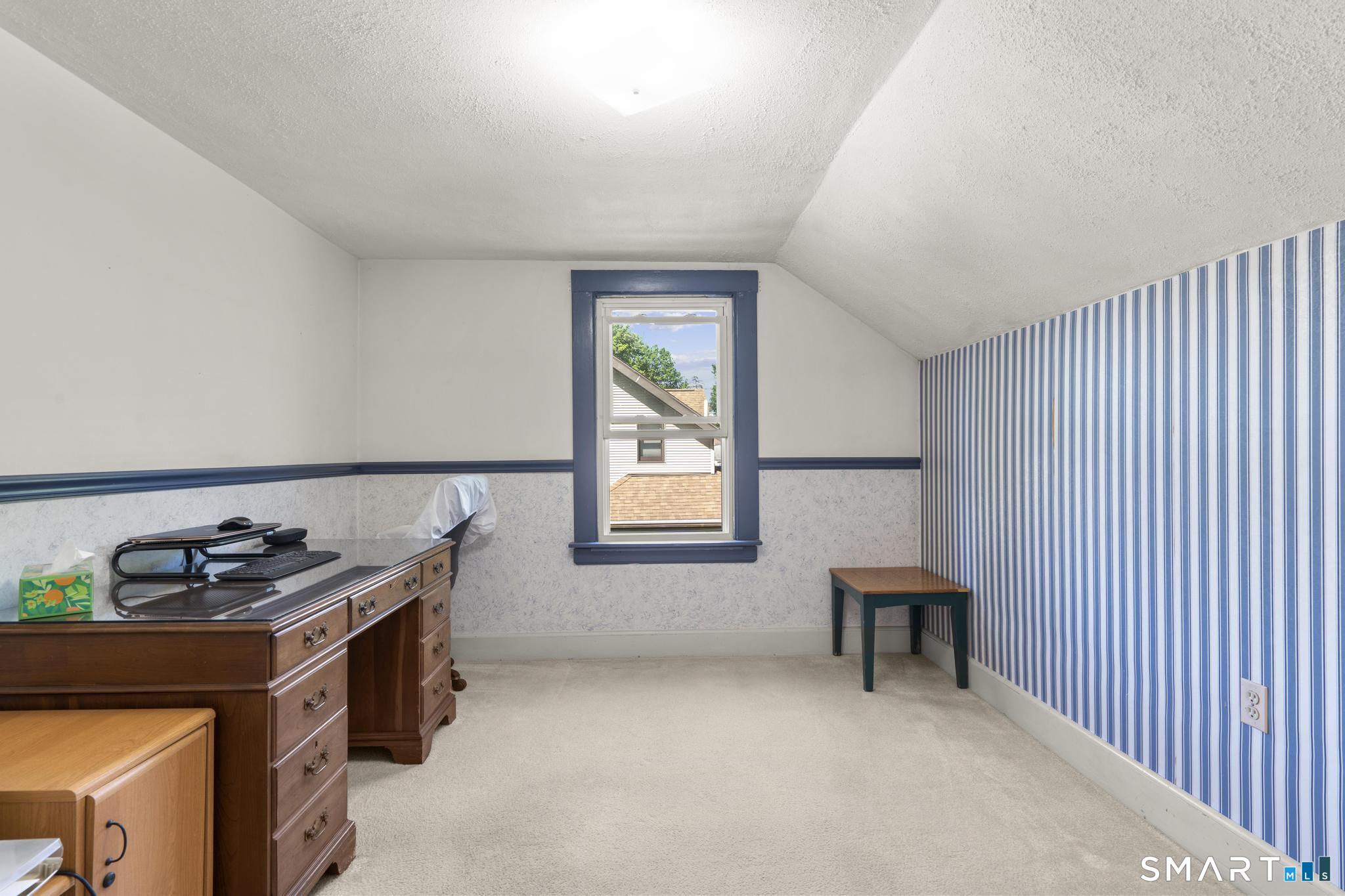 80 Linwood Avenue Newington CT 06111