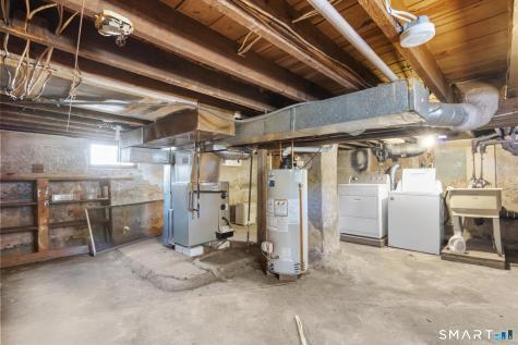 80 Linwood Avenue Newington CT 06111