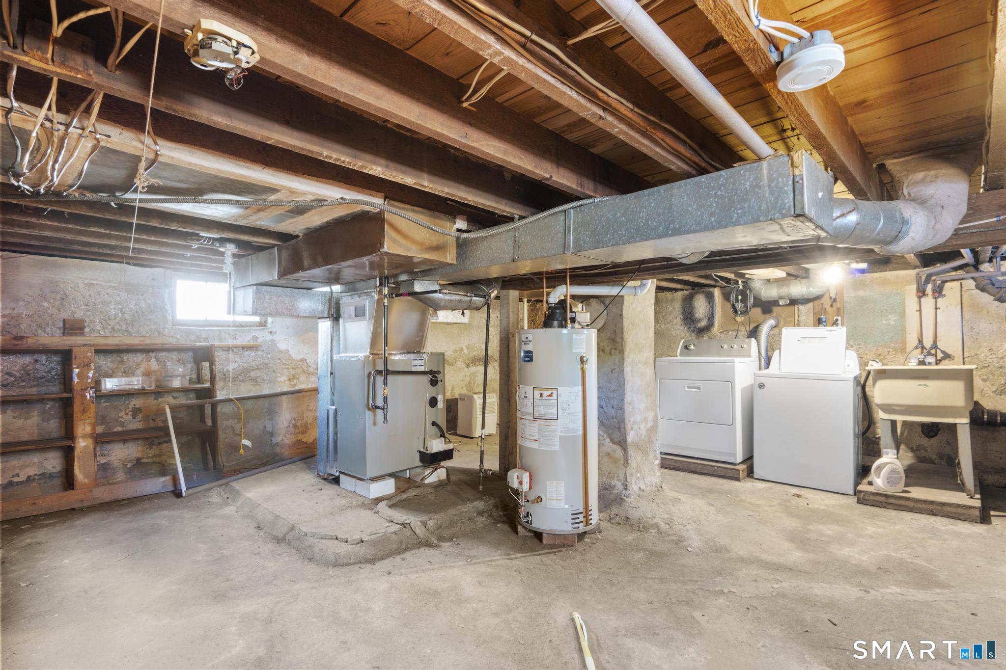 80 Linwood Avenue Newington CT 06111