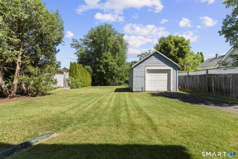 80 Linwood Avenue Newington CT 06111