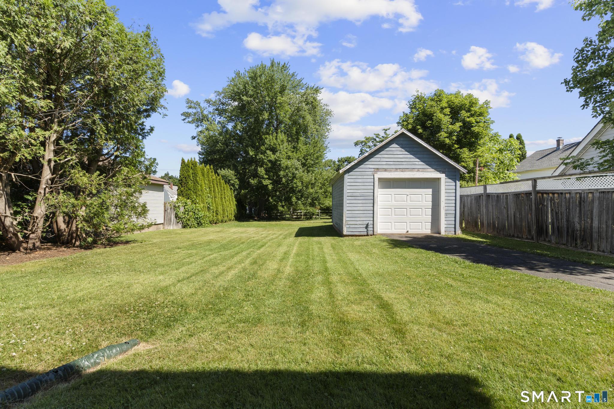 80 Linwood Avenue Newington CT 06111