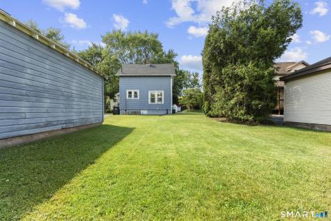 80 Linwood Avenue Newington CT 06111