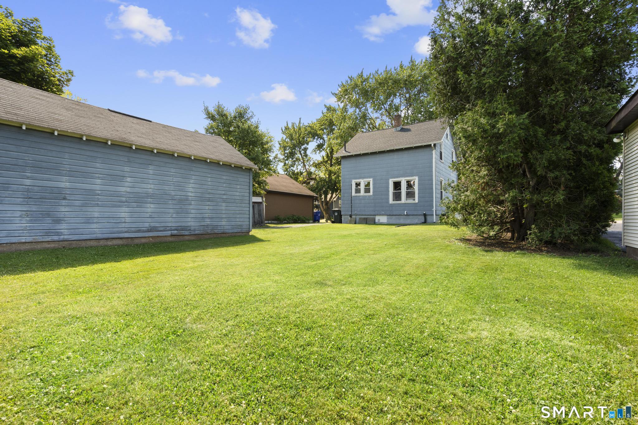 80 Linwood Avenue Newington CT 06111