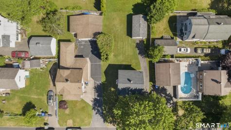 80 Linwood Avenue Newington CT 06111