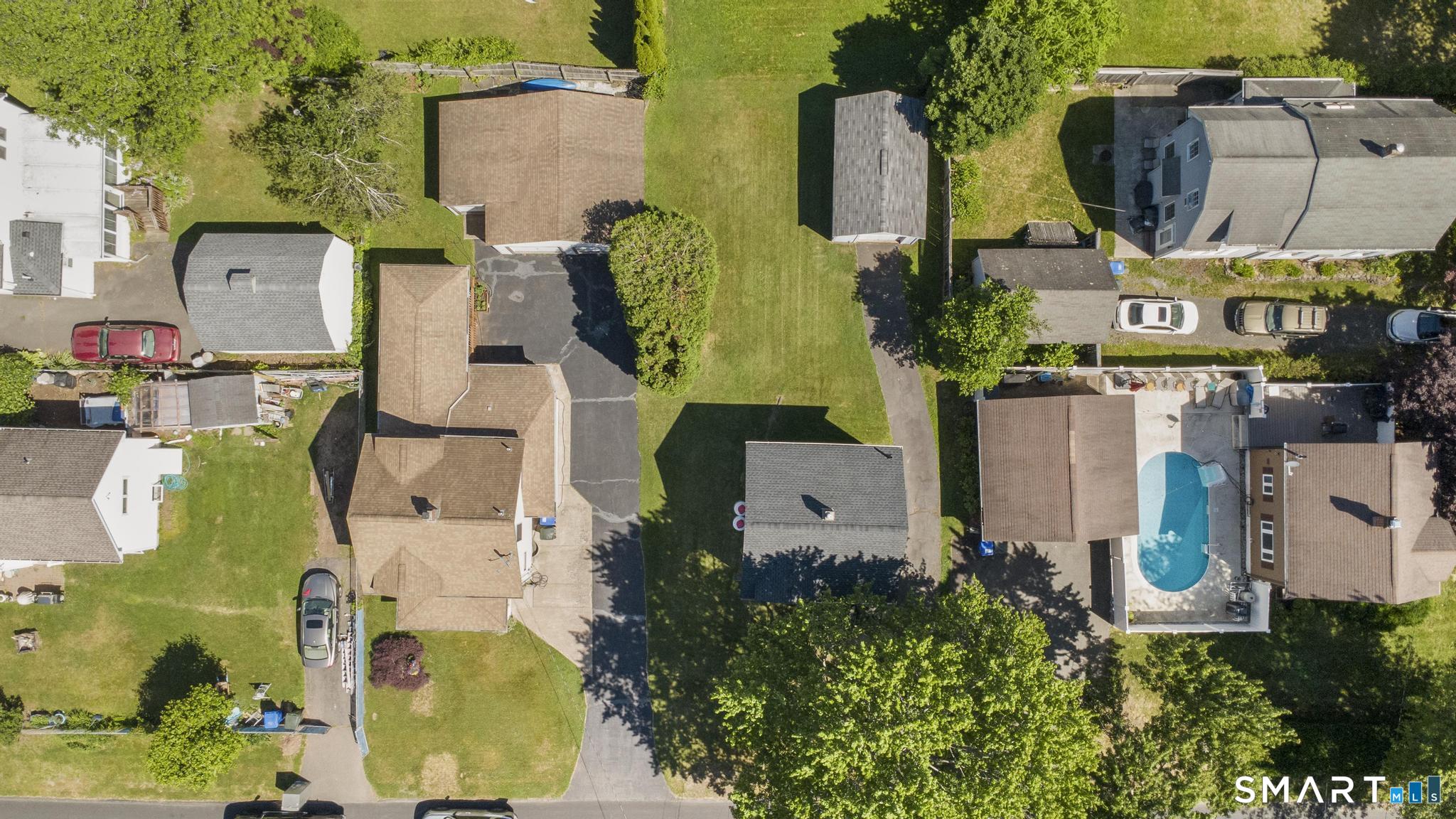 80 Linwood Avenue Newington CT 06111