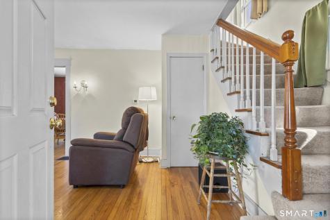 80 Linwood Avenue Newington CT 06111