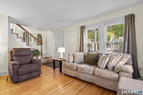 80 Linwood Avenue Newington CT 06111