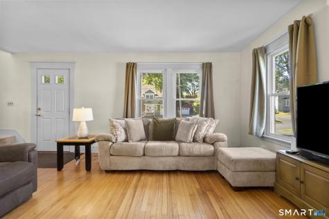 80 Linwood Avenue Newington CT 06111