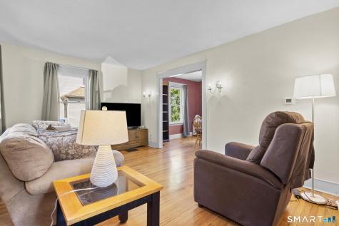 80 Linwood Avenue Newington CT 06111