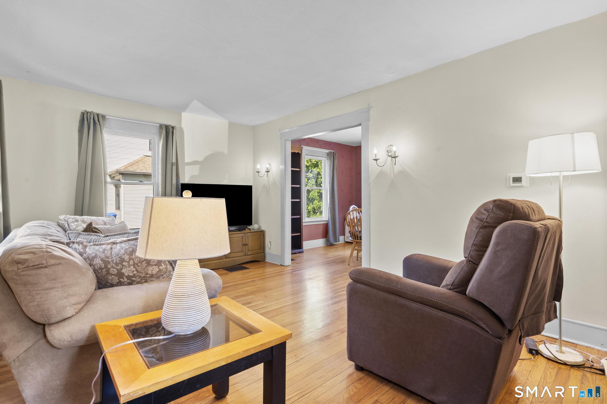 80 Linwood Avenue Newington CT 06111
