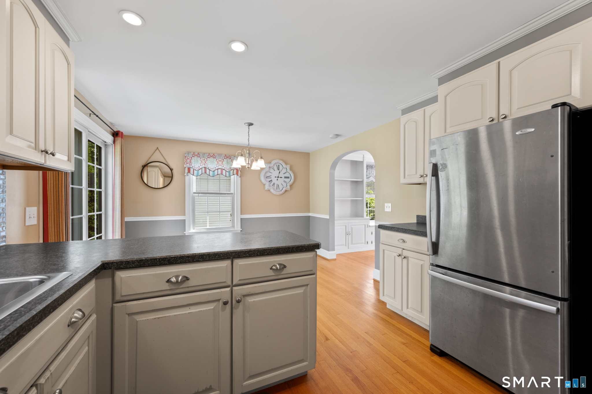 37 Kensington Street Manchester CT 06040