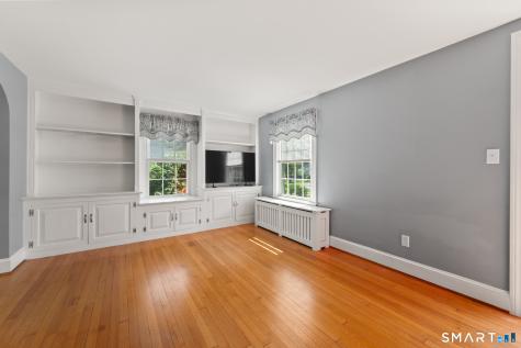 37 Kensington Street Manchester CT 06040