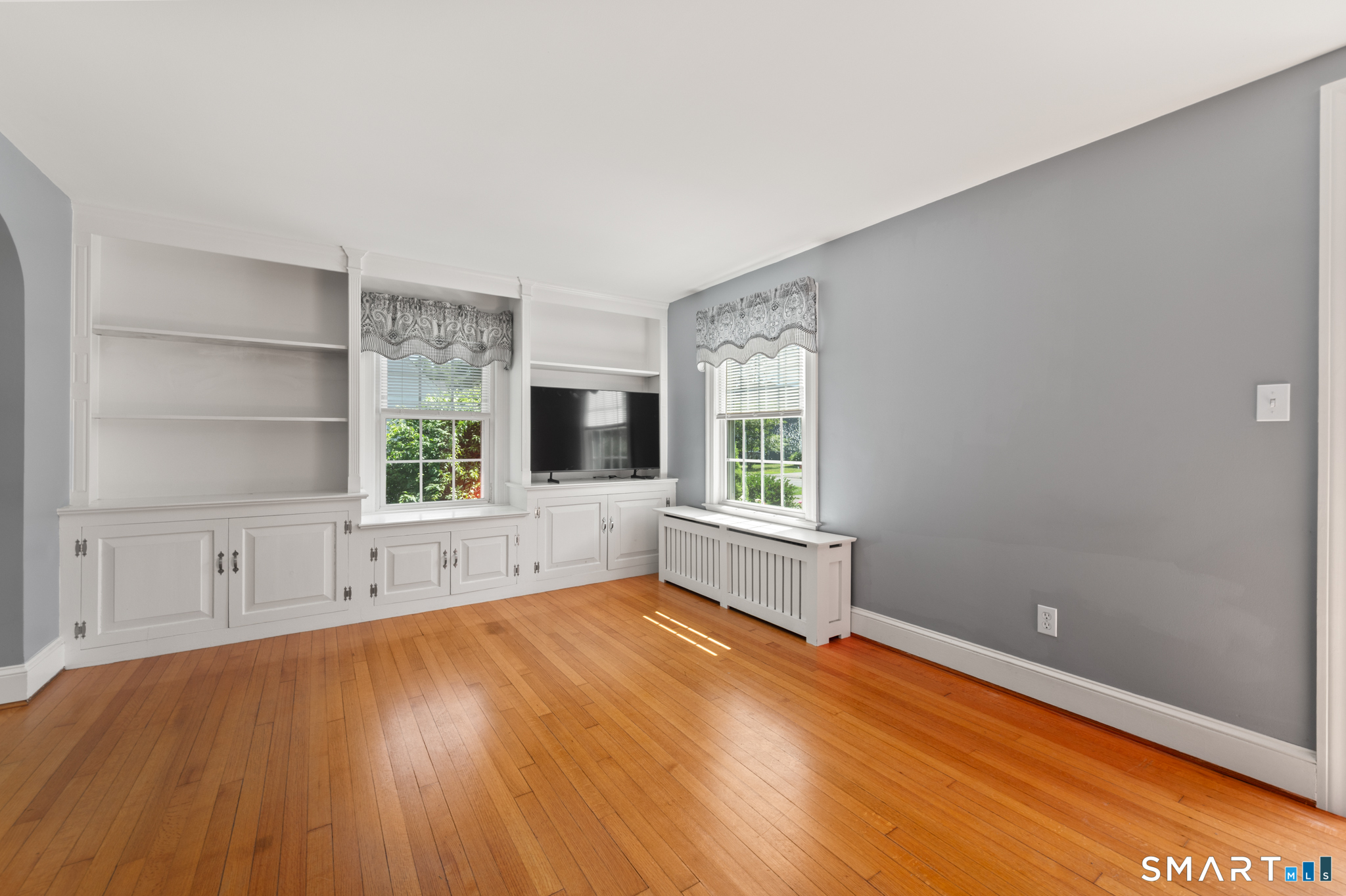 37 Kensington Street Manchester CT 06040