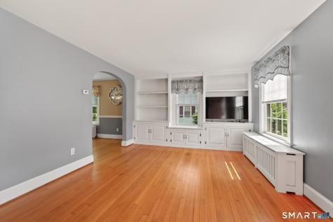 37 Kensington Street Manchester CT 06040