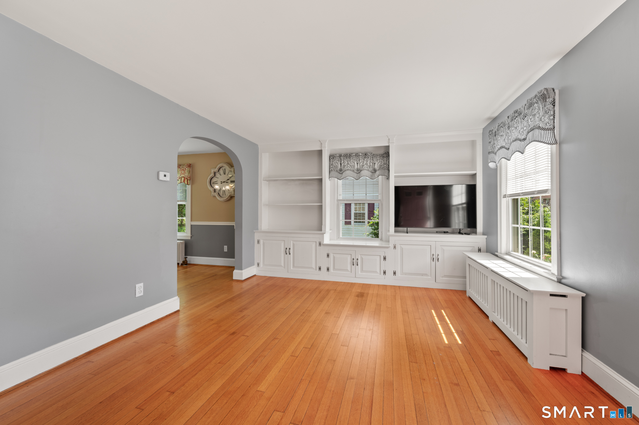 37 Kensington Street Manchester CT 06040