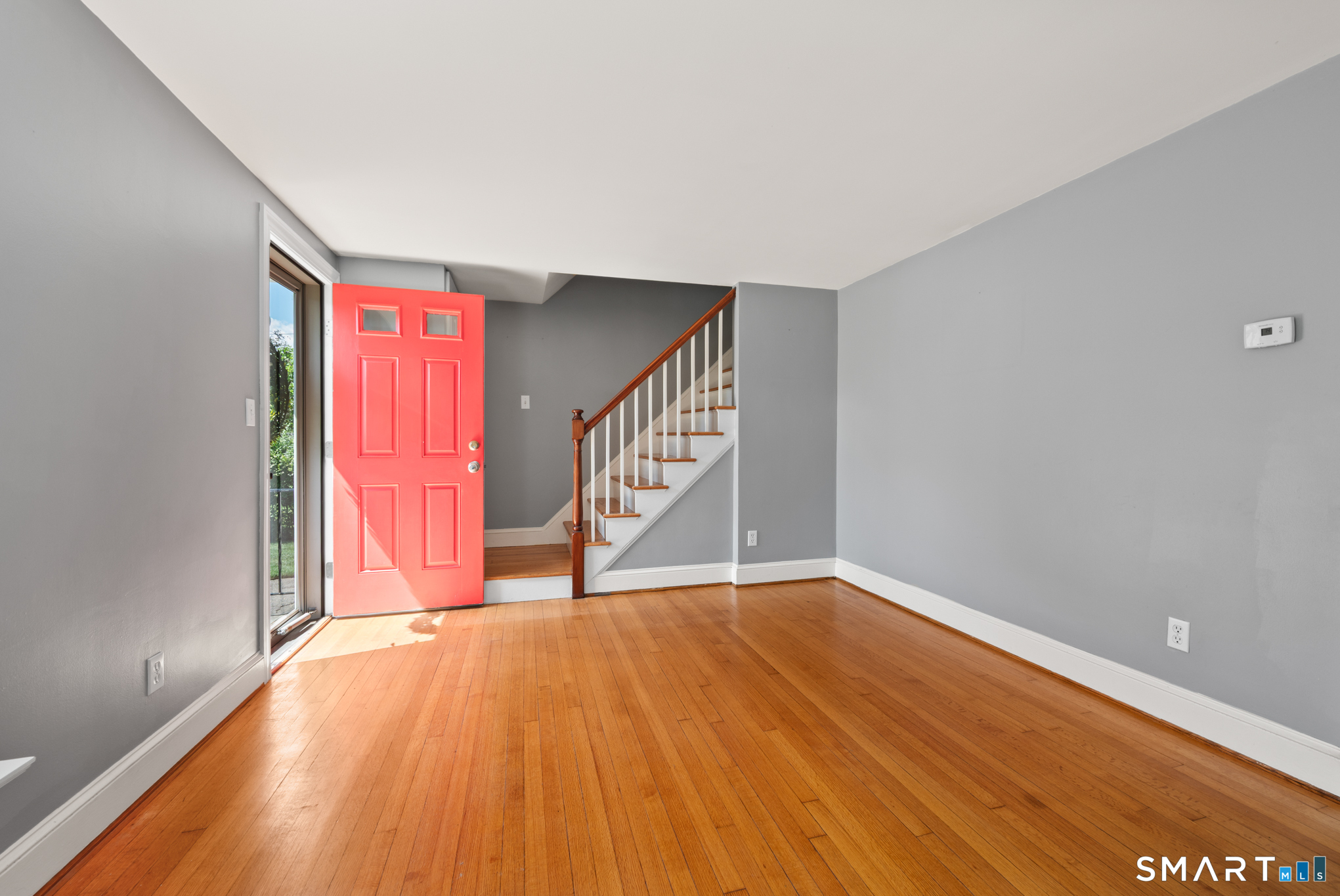 37 Kensington Street Manchester CT 06040