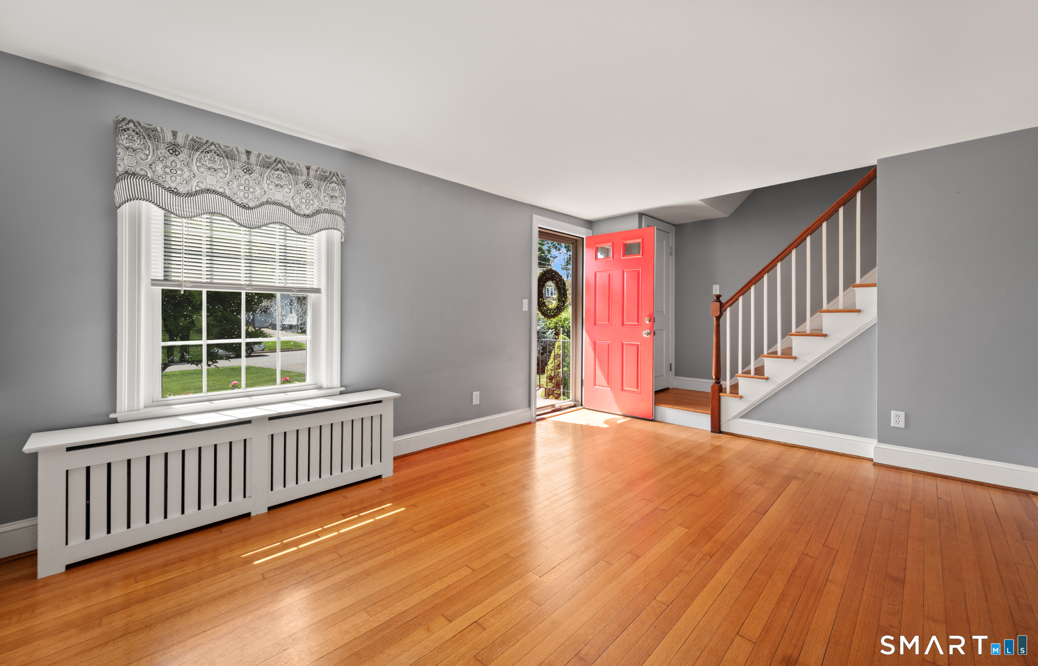 37 Kensington Street Manchester CT 06040