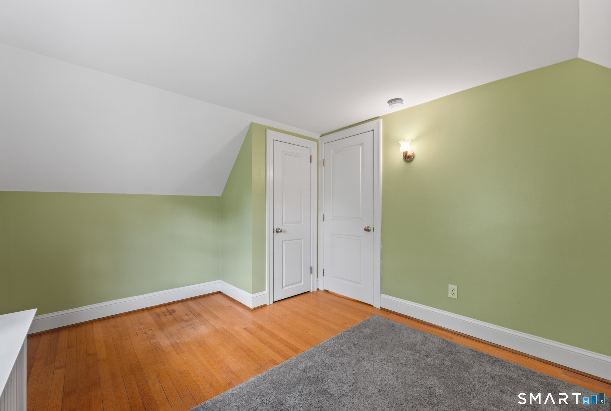 37 Kensington Street Manchester CT 06040