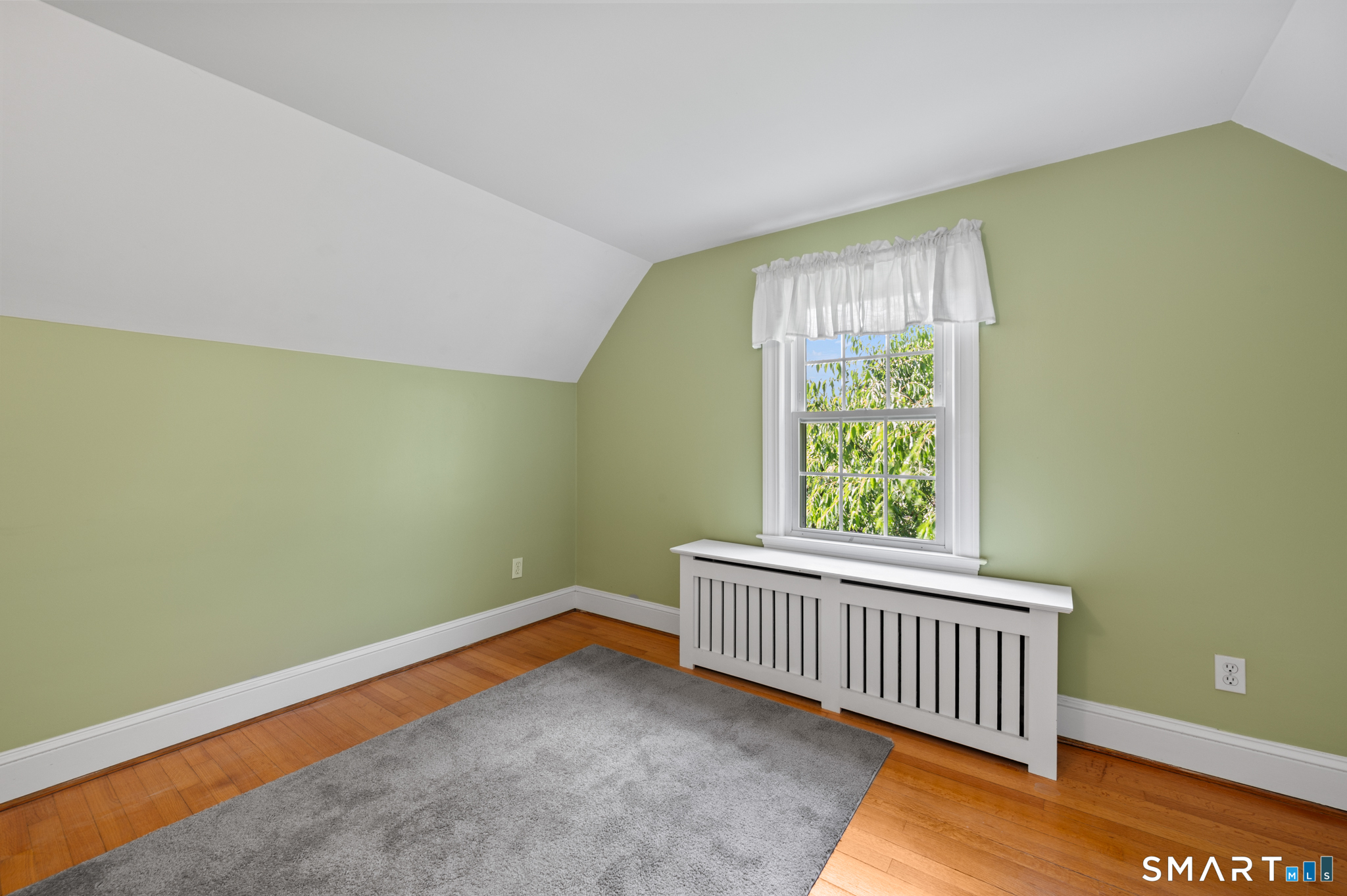 37 Kensington Street Manchester CT 06040