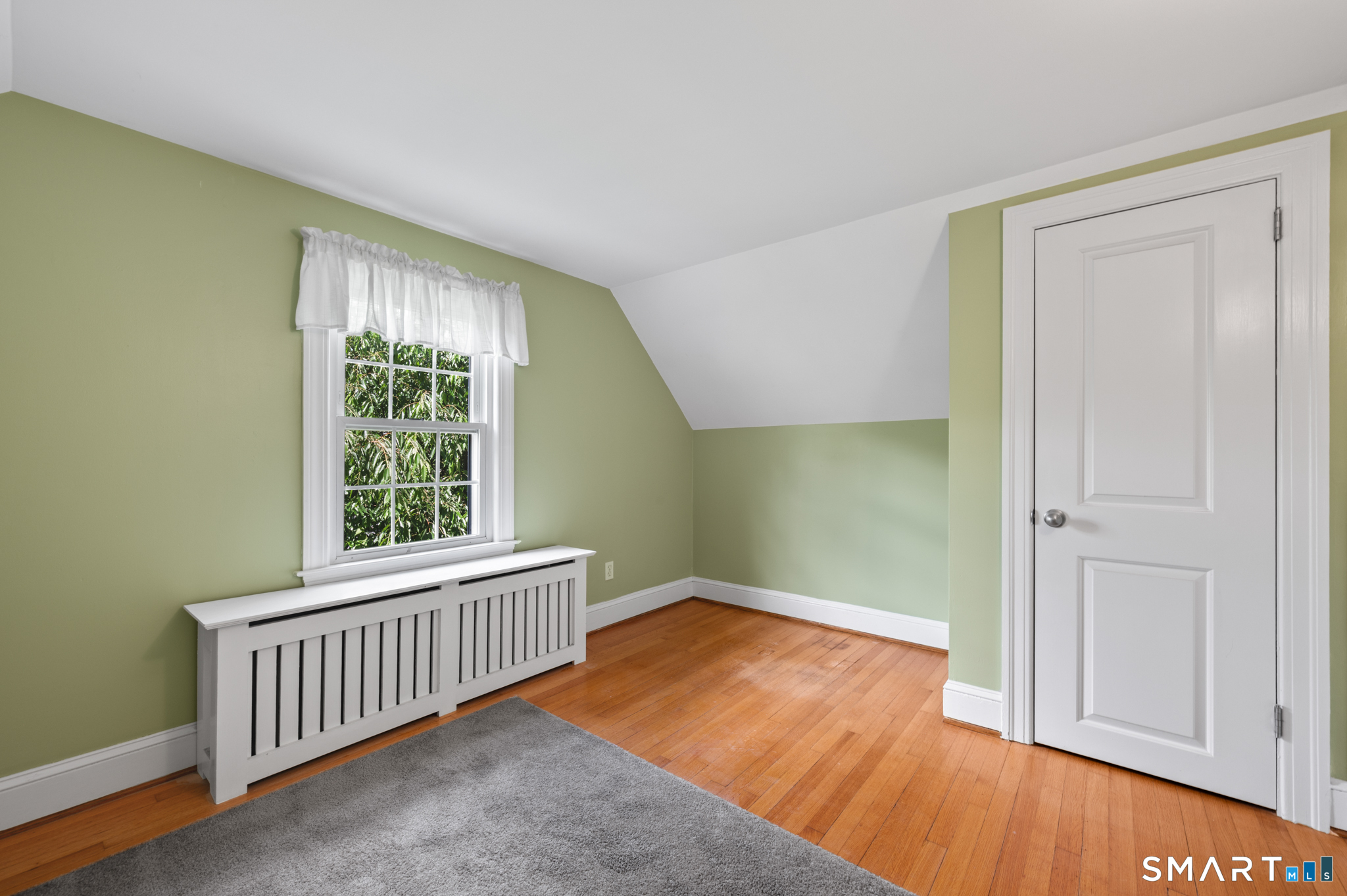 37 Kensington Street Manchester CT 06040