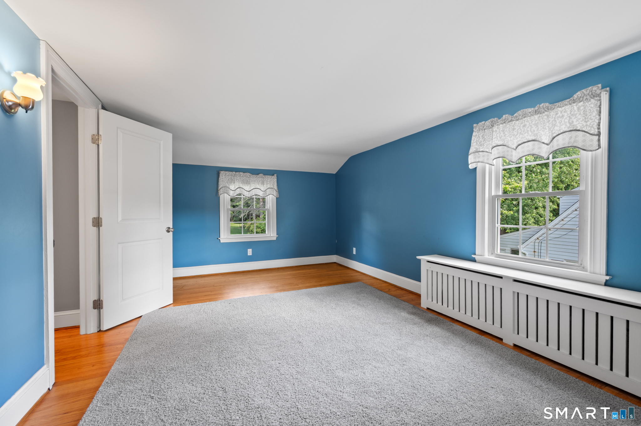 37 Kensington Street Manchester CT 06040