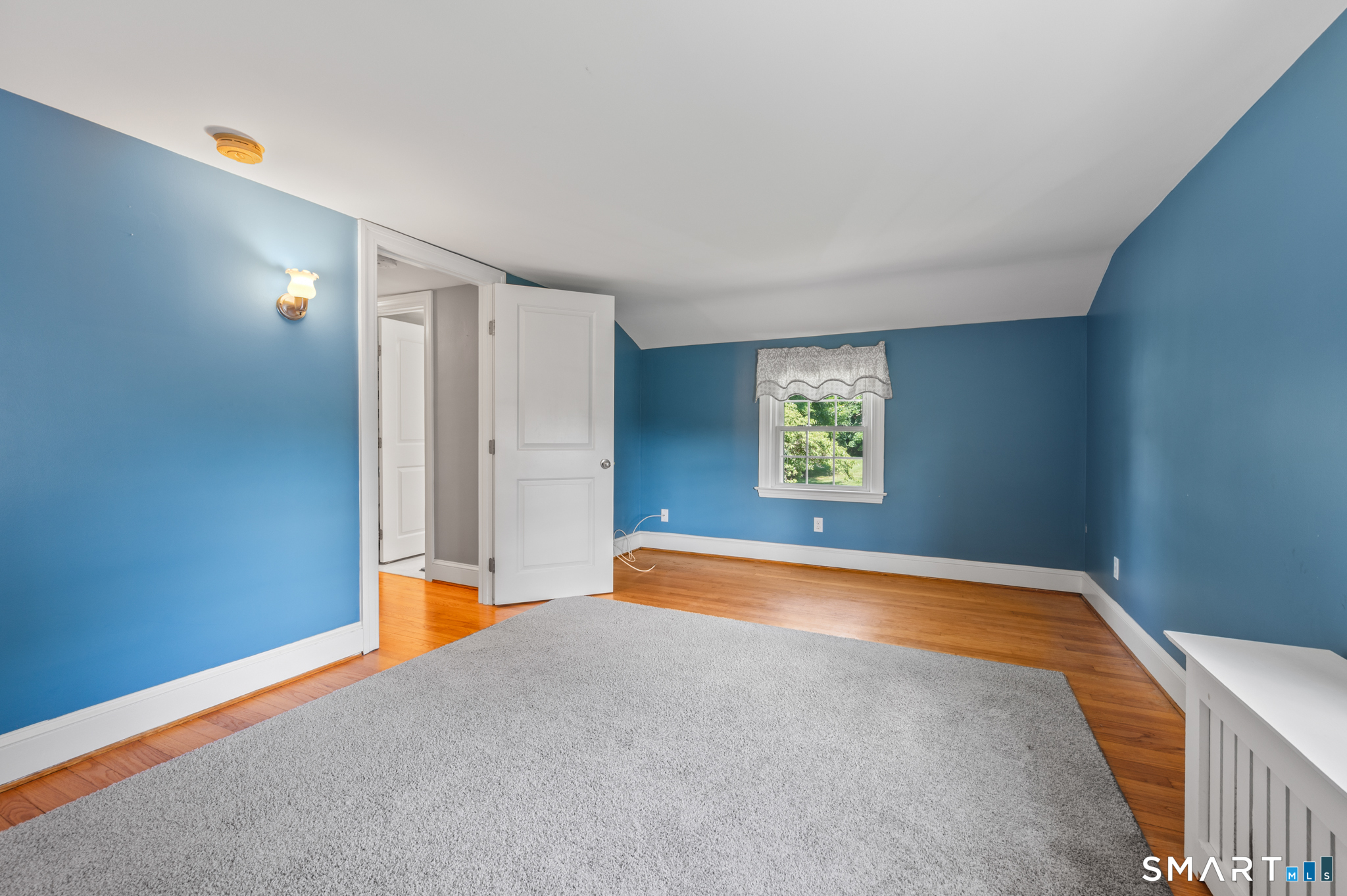 37 Kensington Street Manchester CT 06040