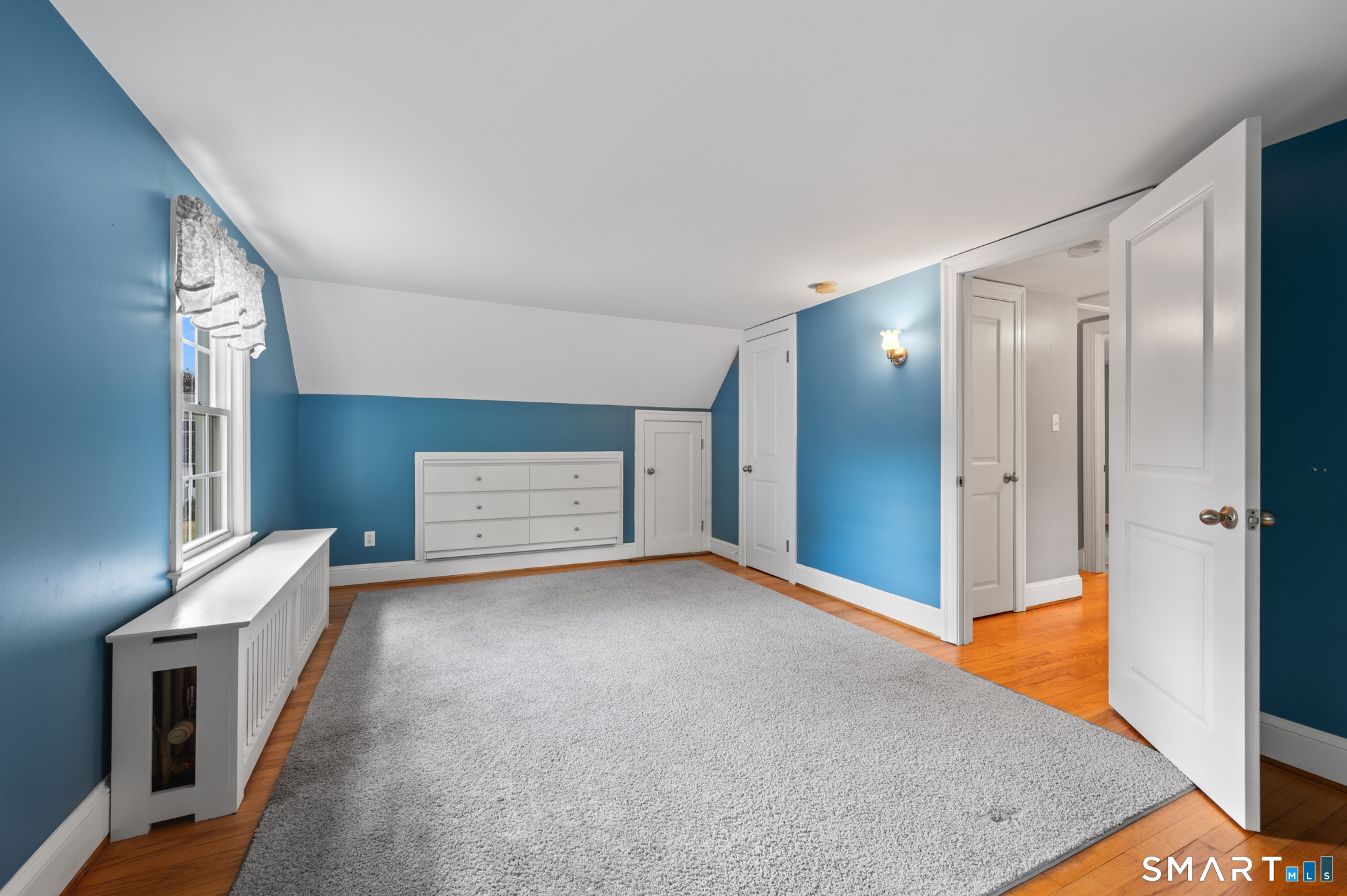 37 Kensington Street Manchester CT 06040